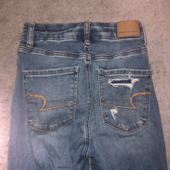 SOLD - Picture 4 of 5